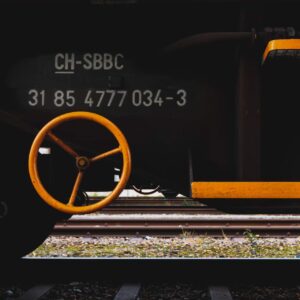 Freight control